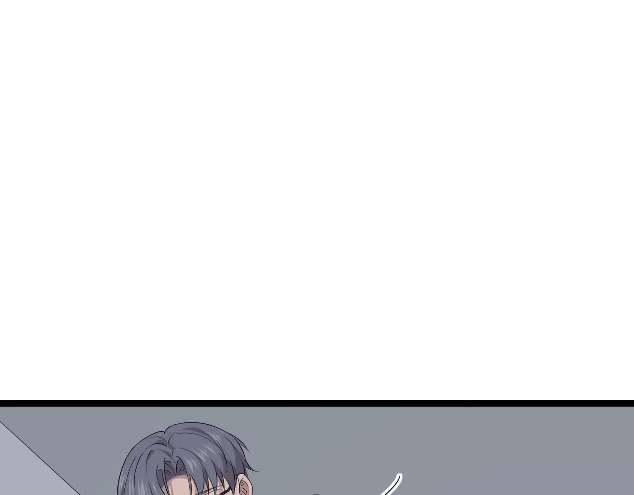 虚惊一场118