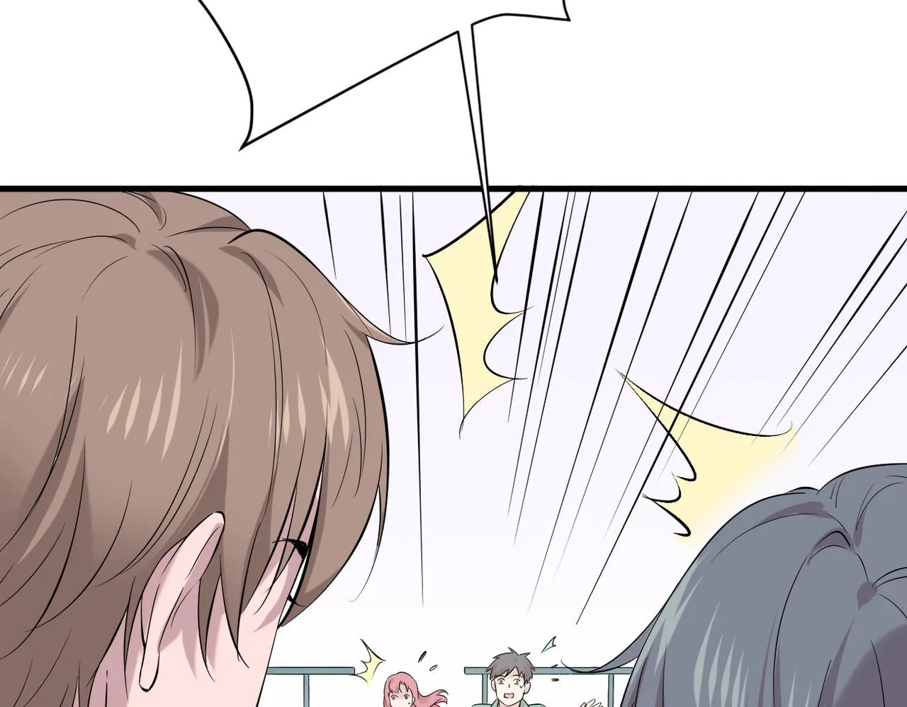 上药15