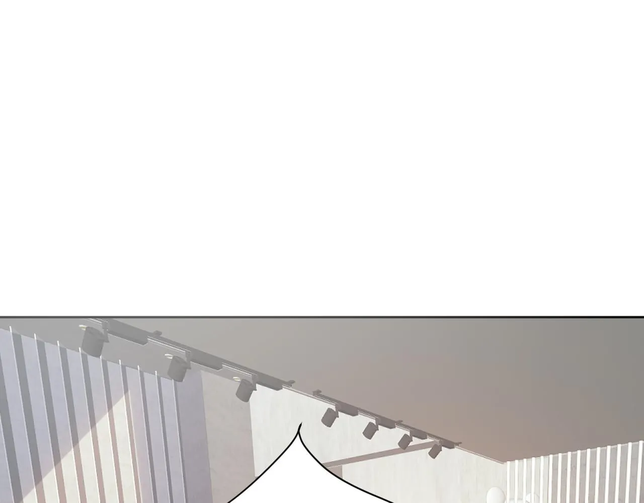 去家里37
