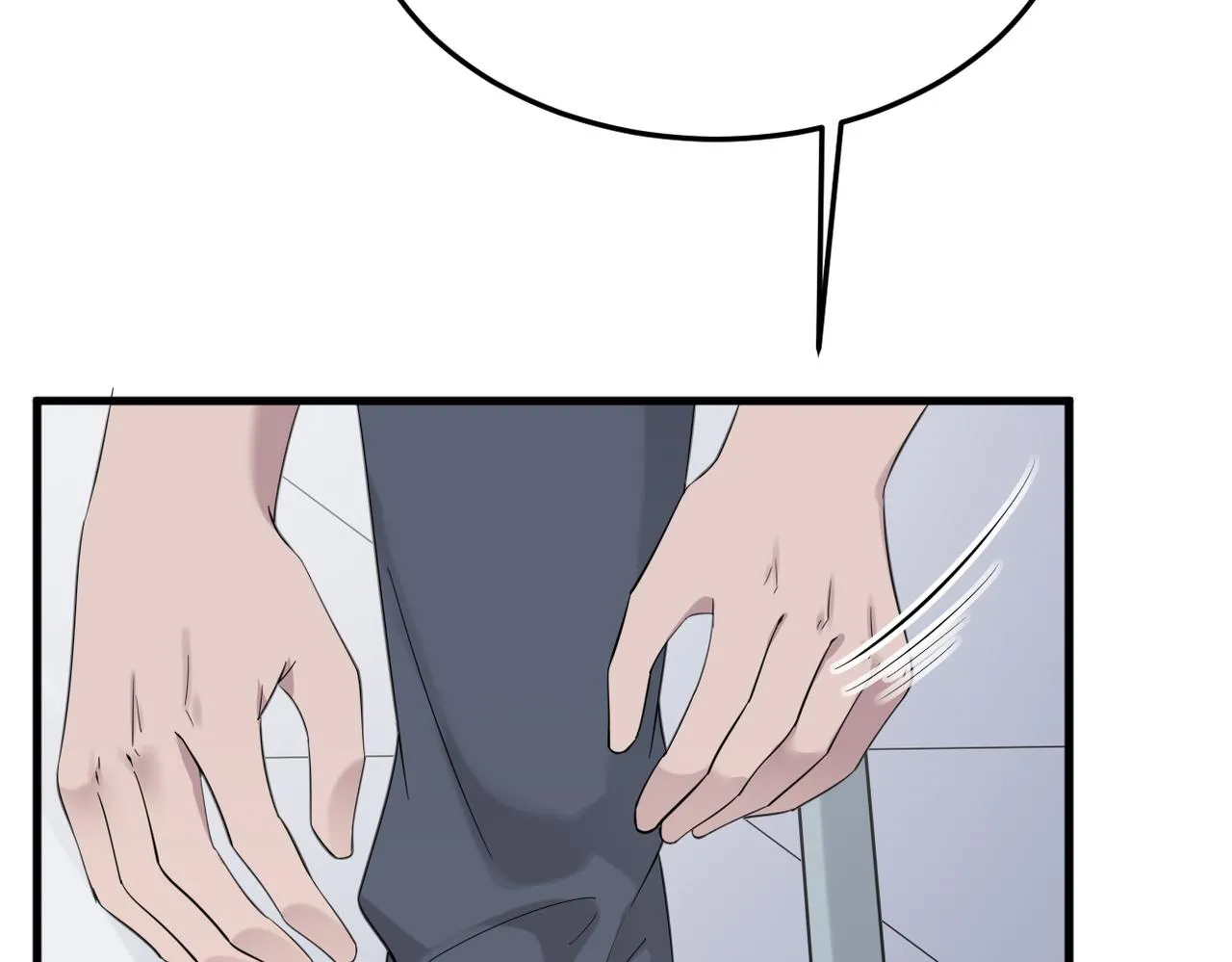 被撞见5