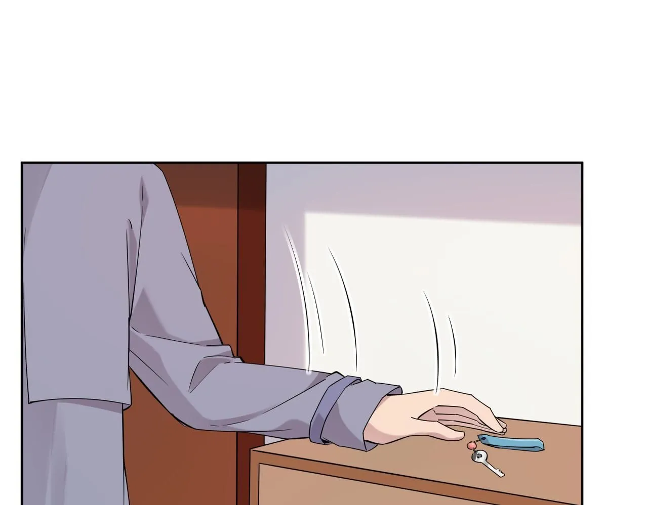 我们还会再相见吗112