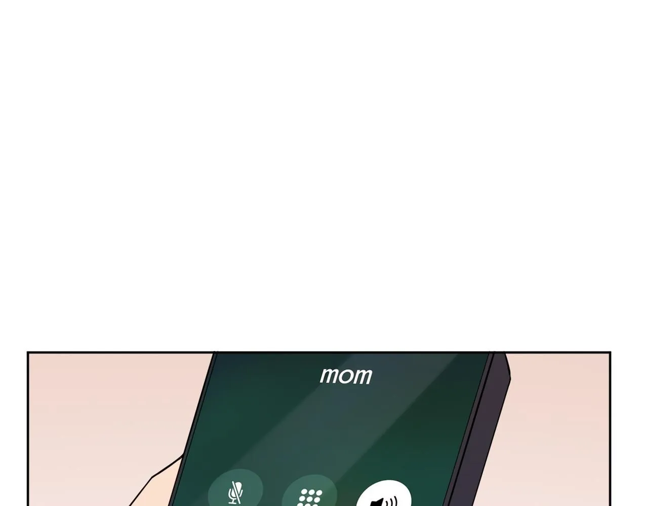 我们还会再相见吗36