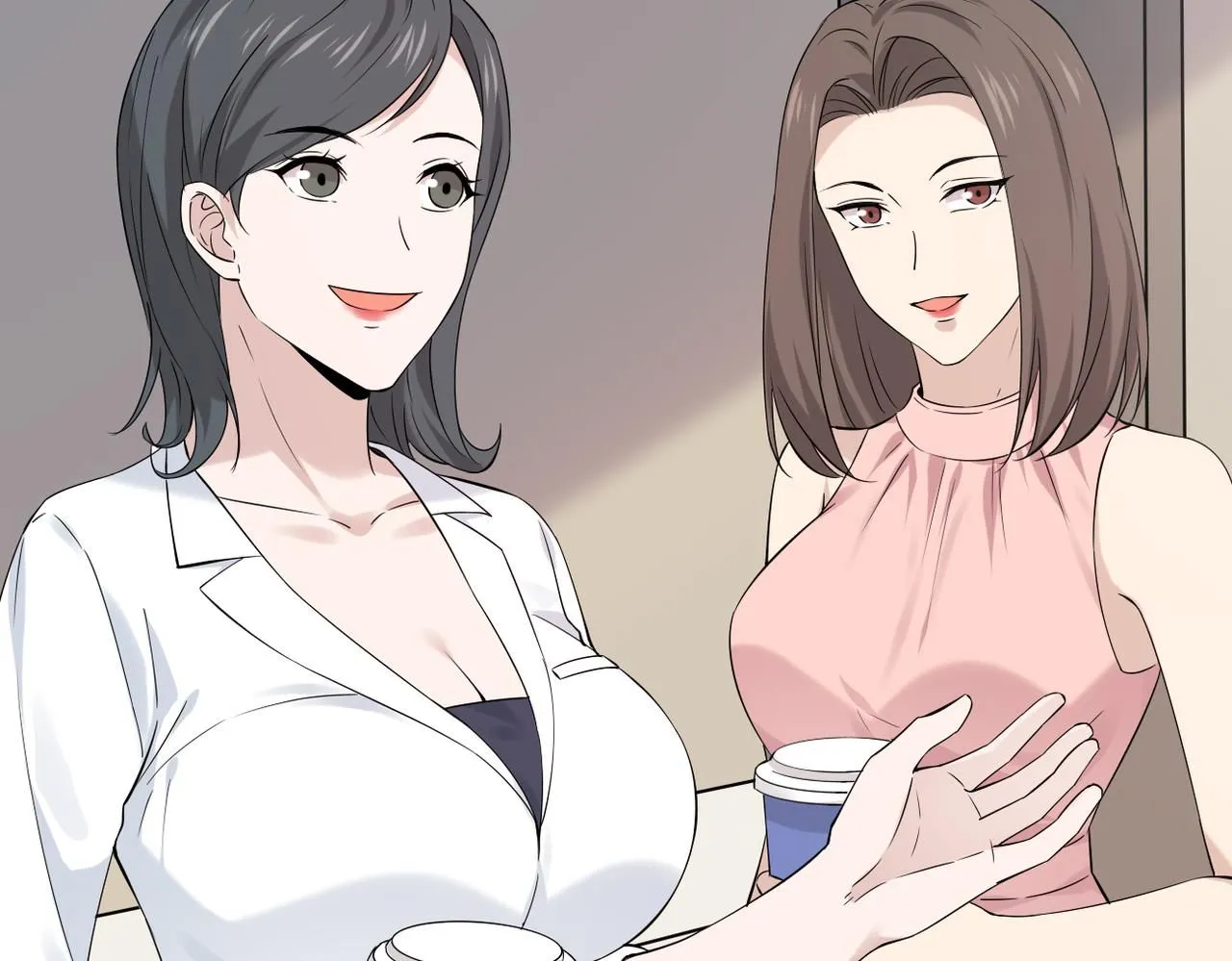 找借口103