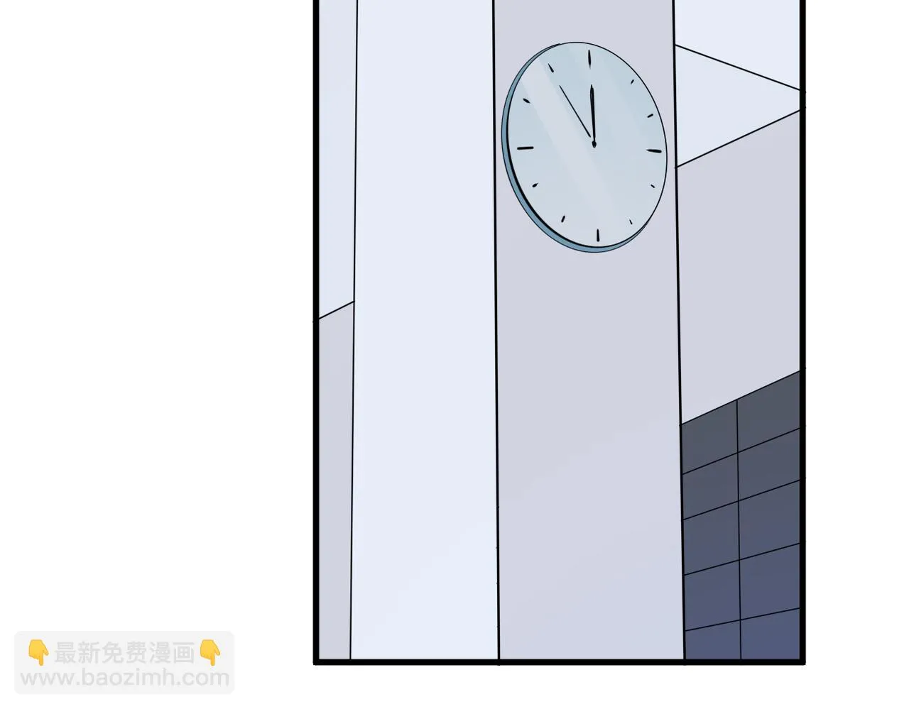 是否能更进一步91