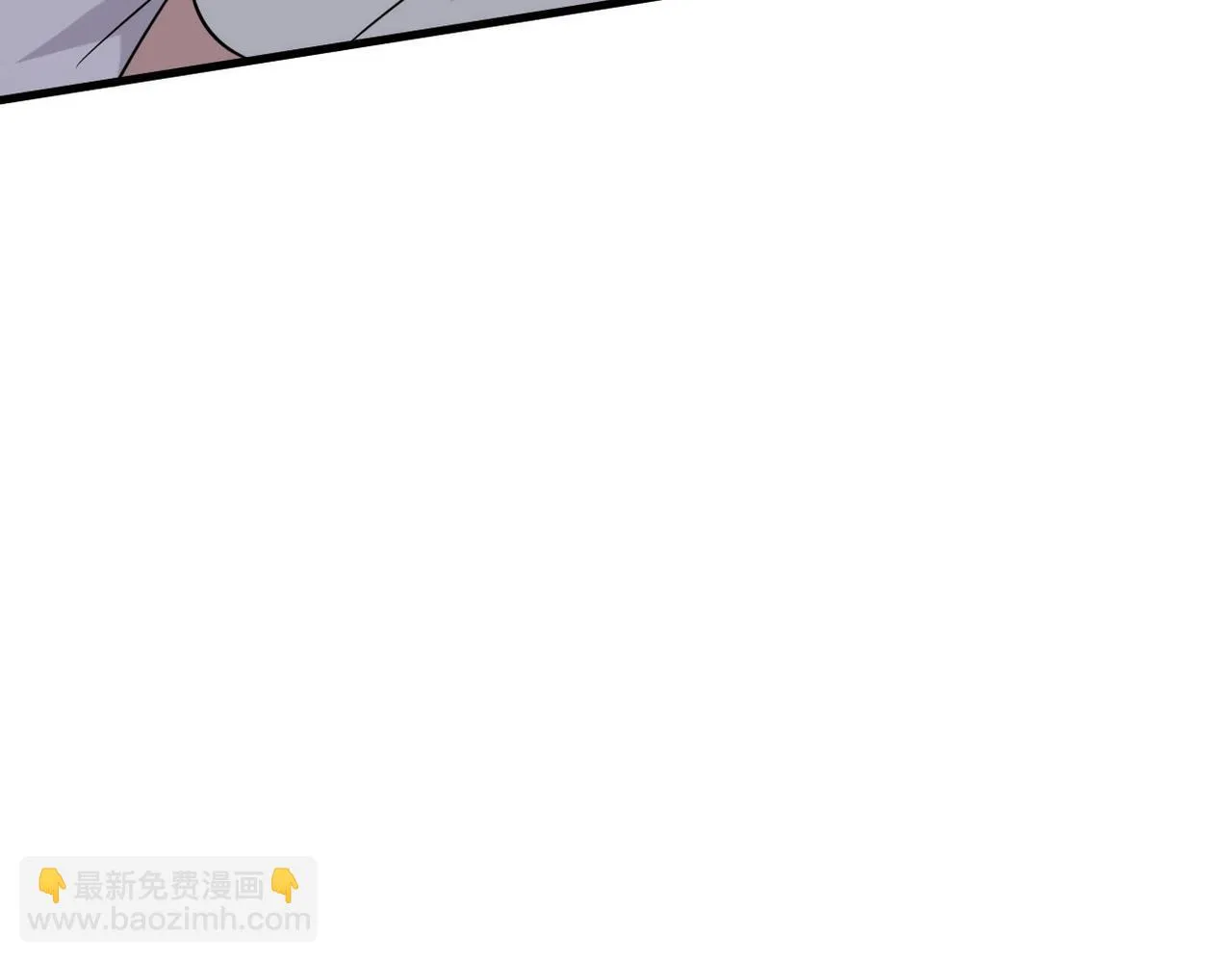 心意，一试便知122