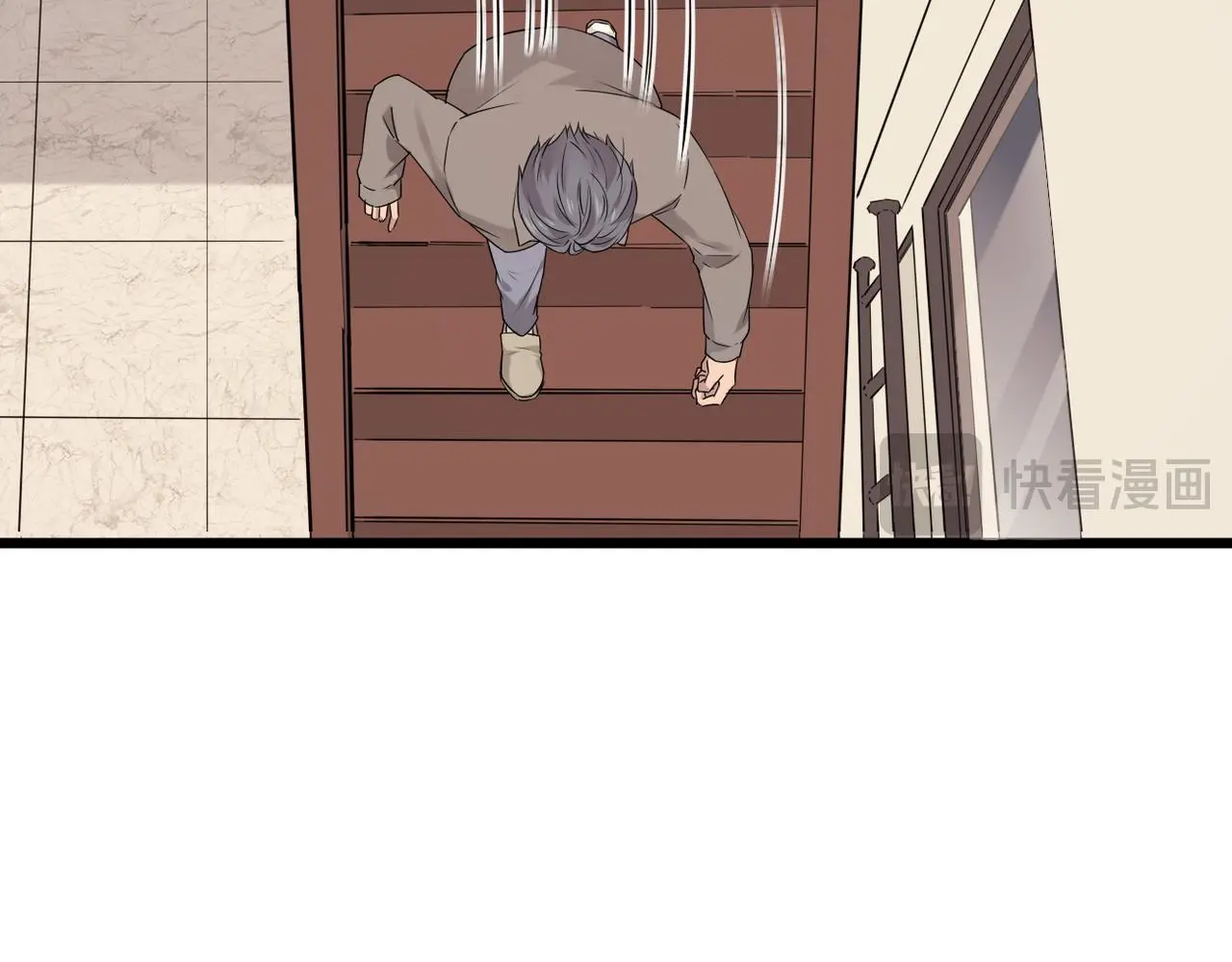 心碎106