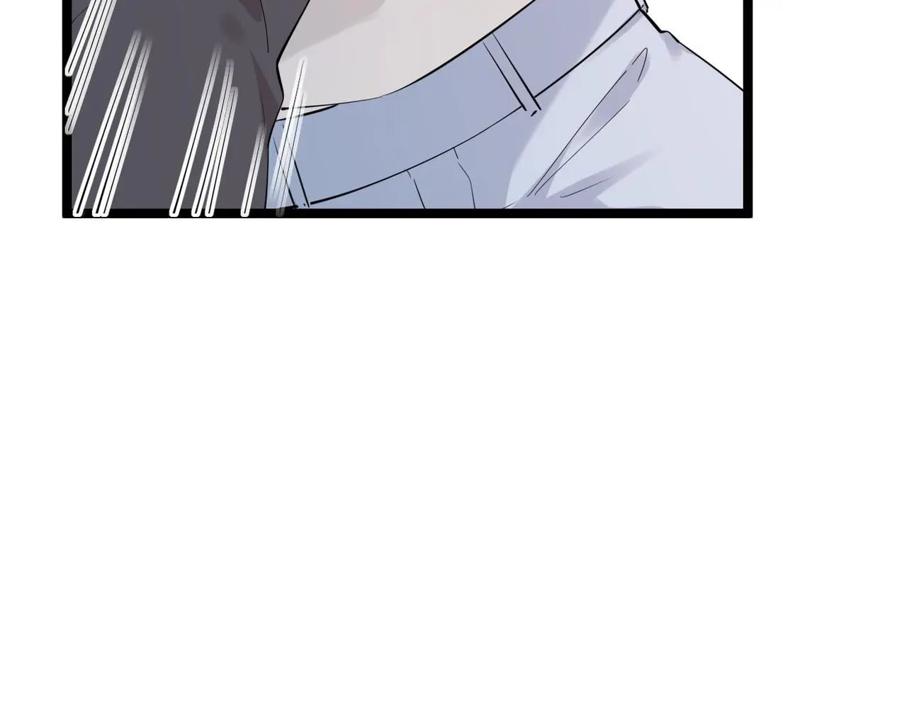 找到他了60