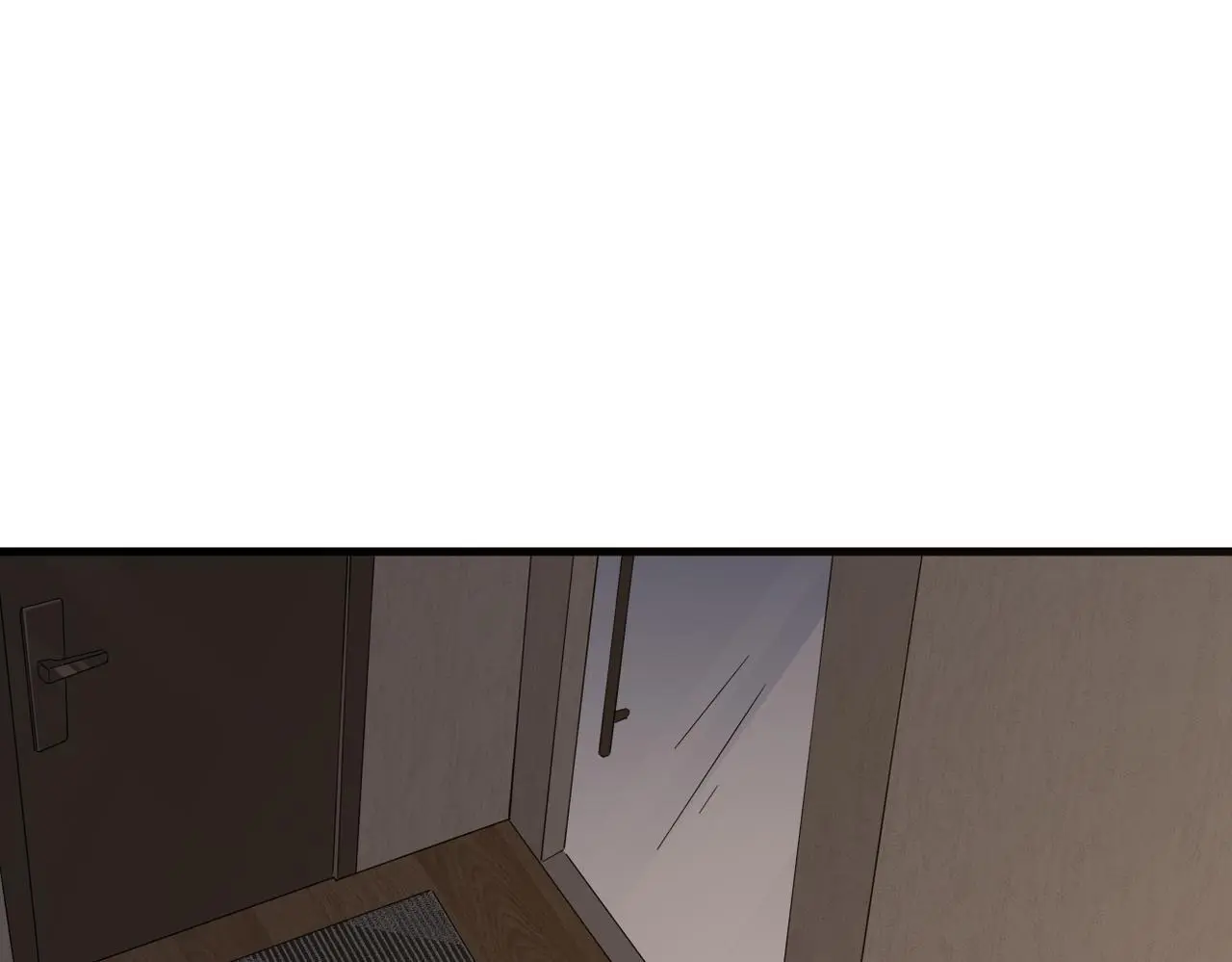 我们会坚定的走下去吗？110