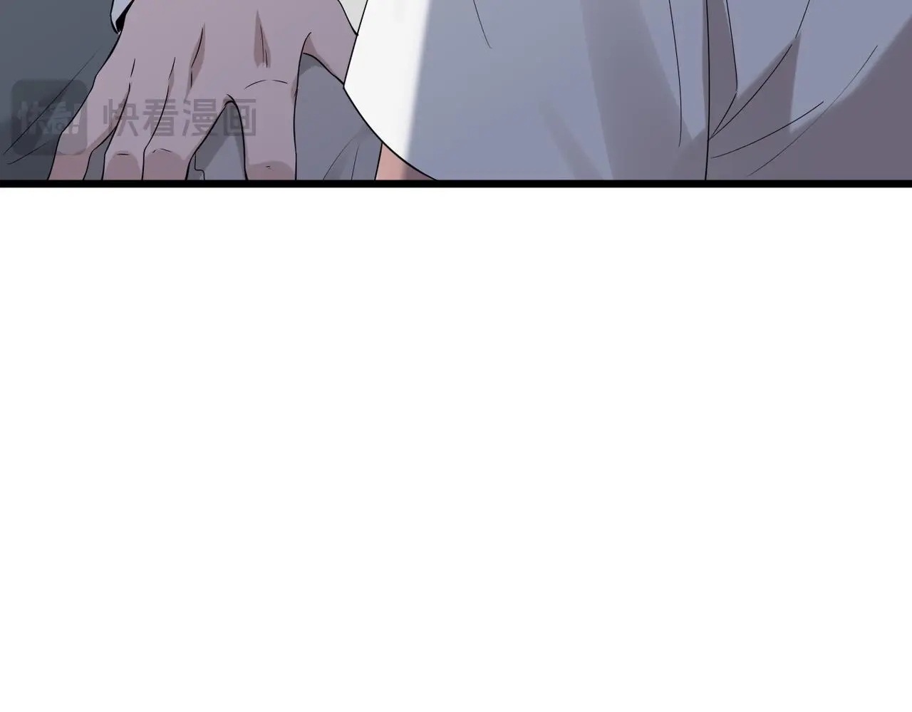 实为梦境6