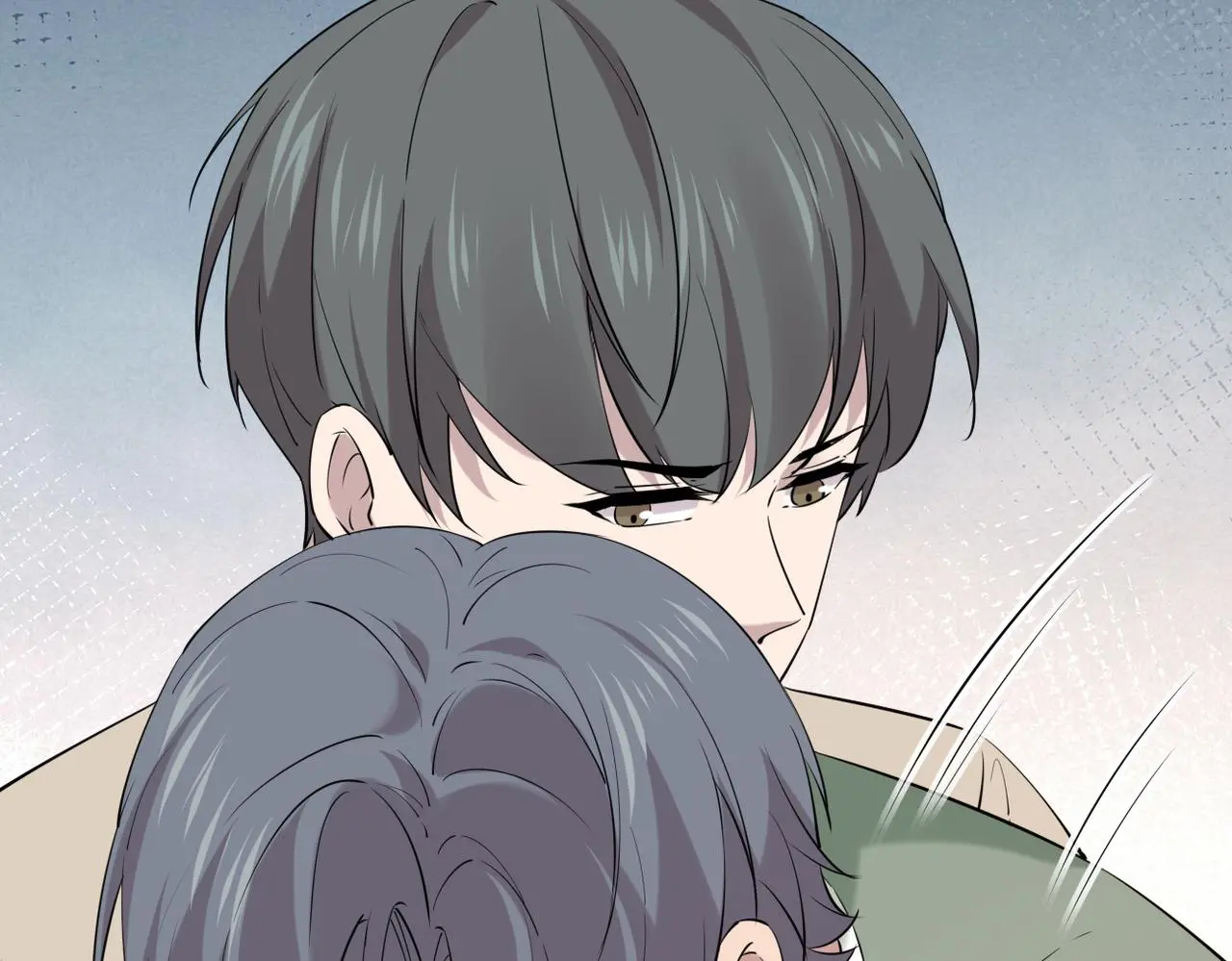 离开这个伤心的地方101