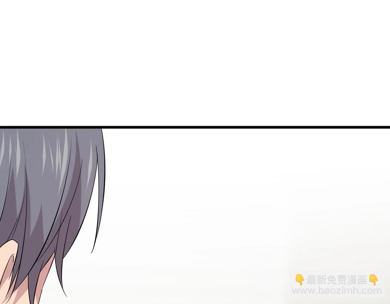 妈妈的来电88