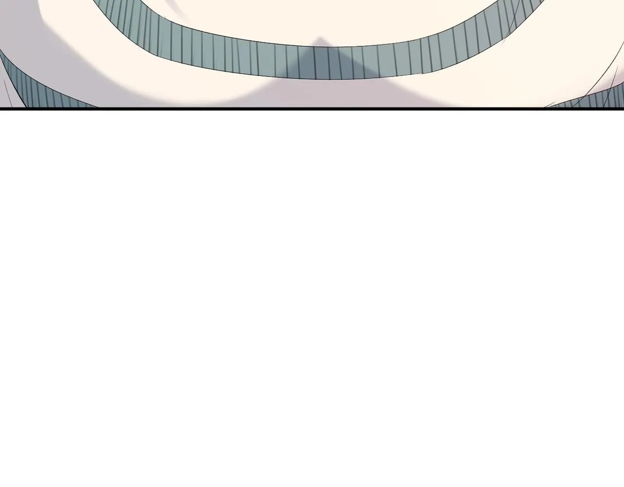 谎话被揭穿97