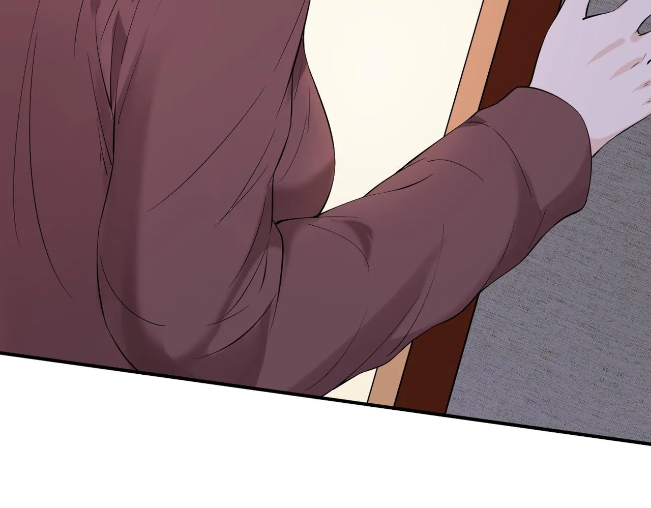见家长？17