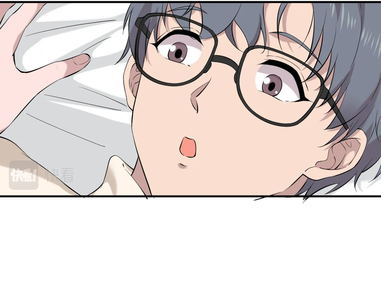 见家长？59