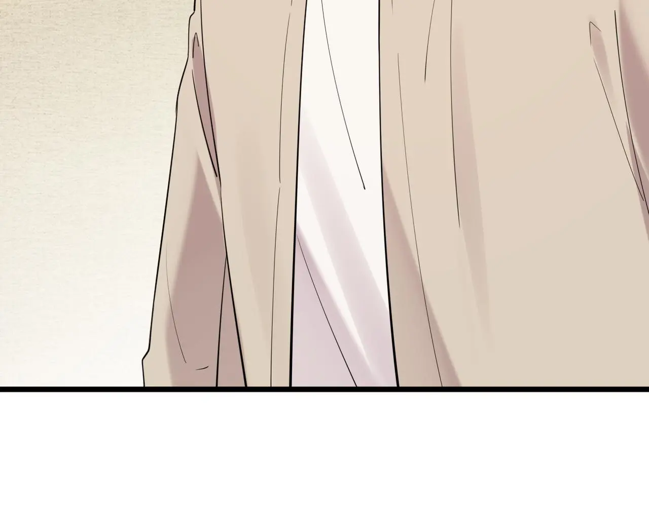 寻他21