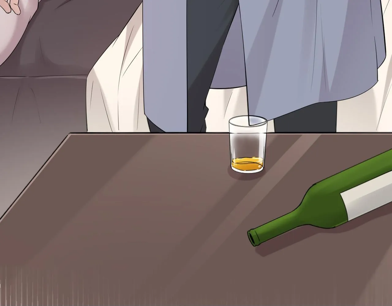 认错人49