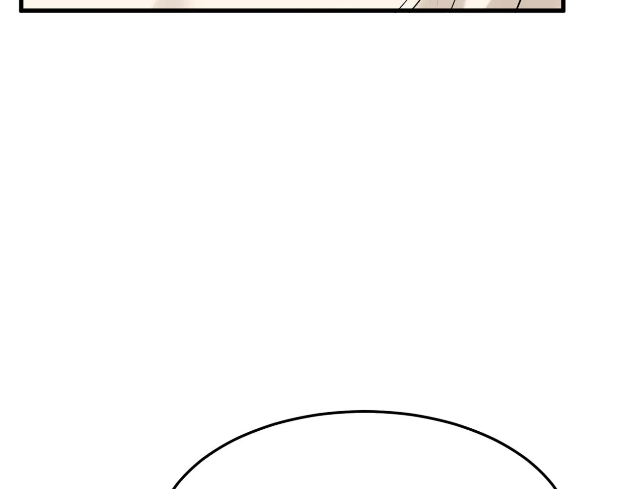 惊喜104