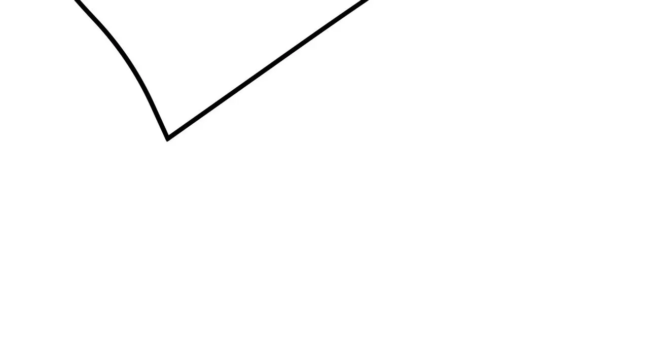 得知他病重137