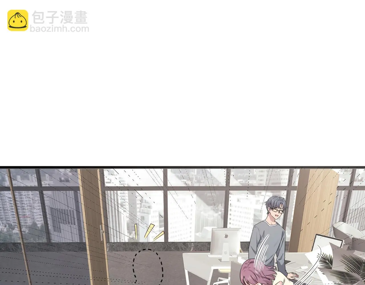 我该如何选择56