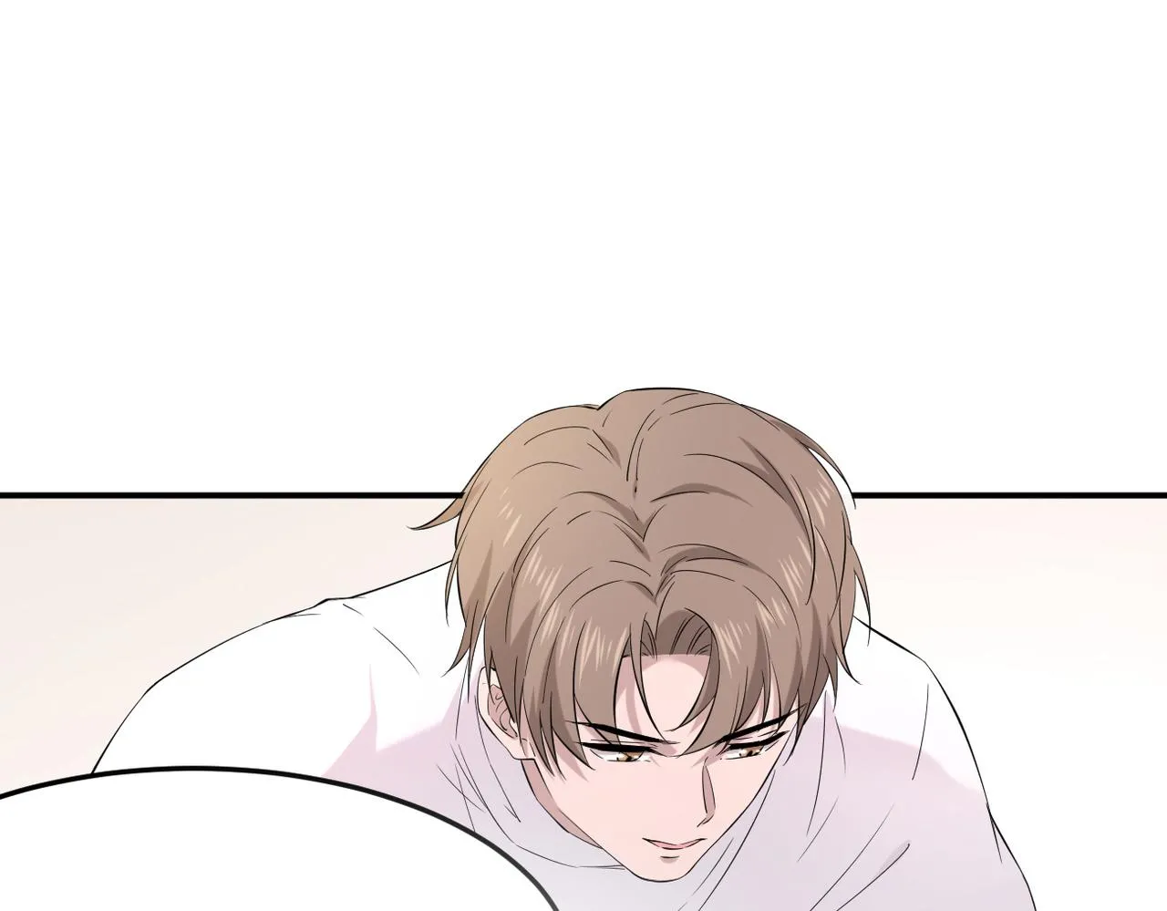 见家长？60
