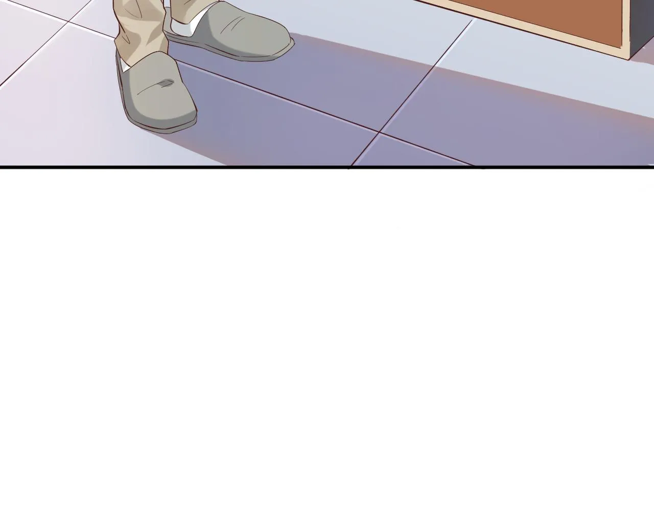 惊喜59