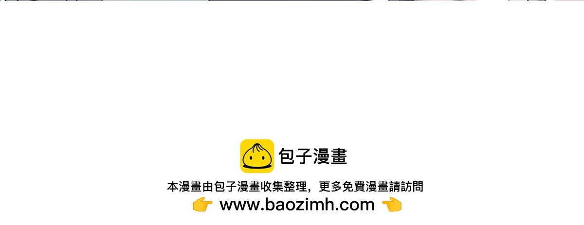 酒吧喝一杯131