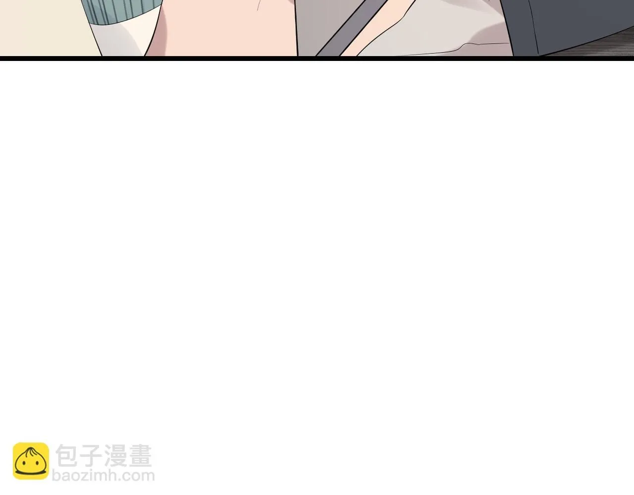 回忆学生时代的我们77
