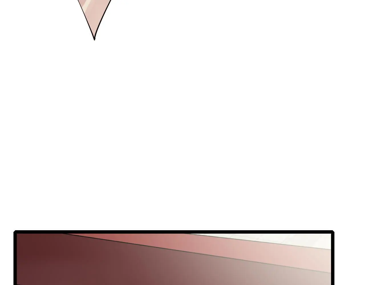 卜卦116