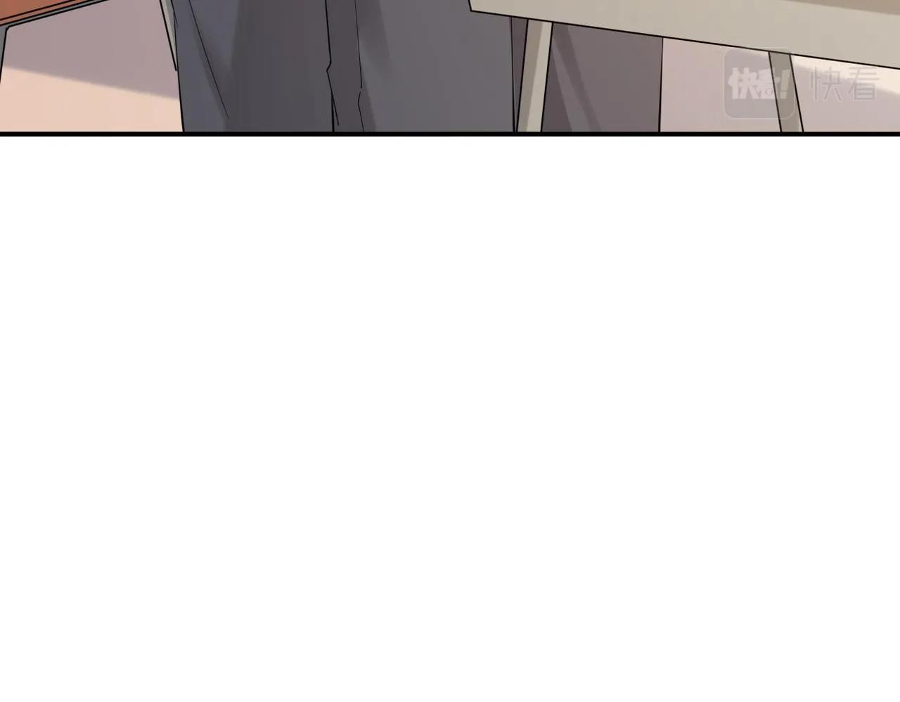 被撞见53