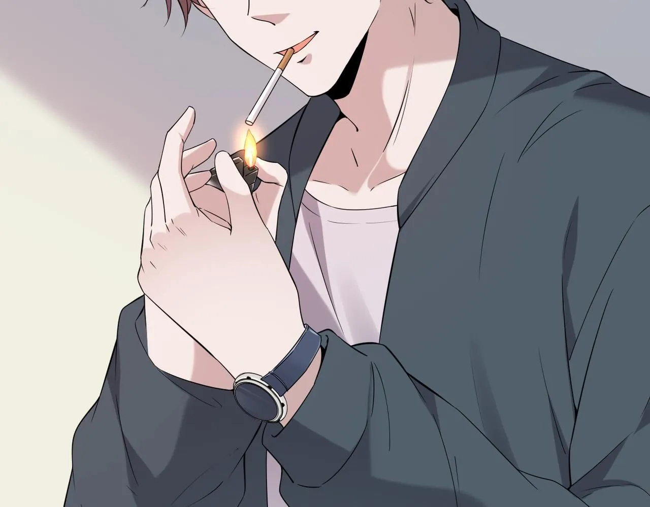 认错人95