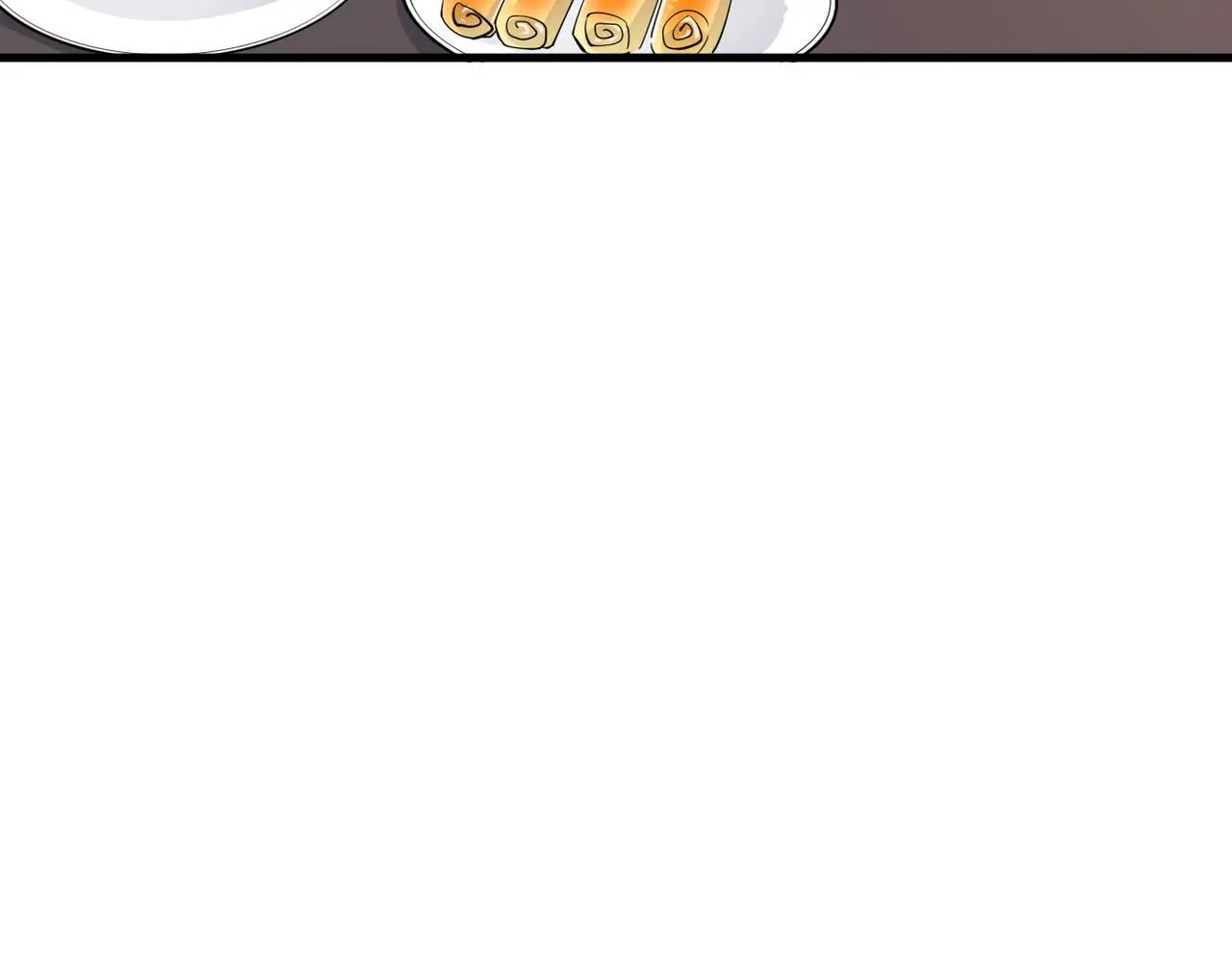 正式在一起5