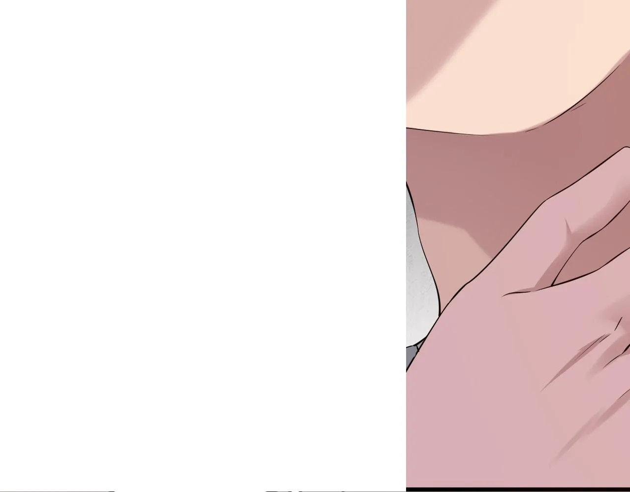 被撞见97