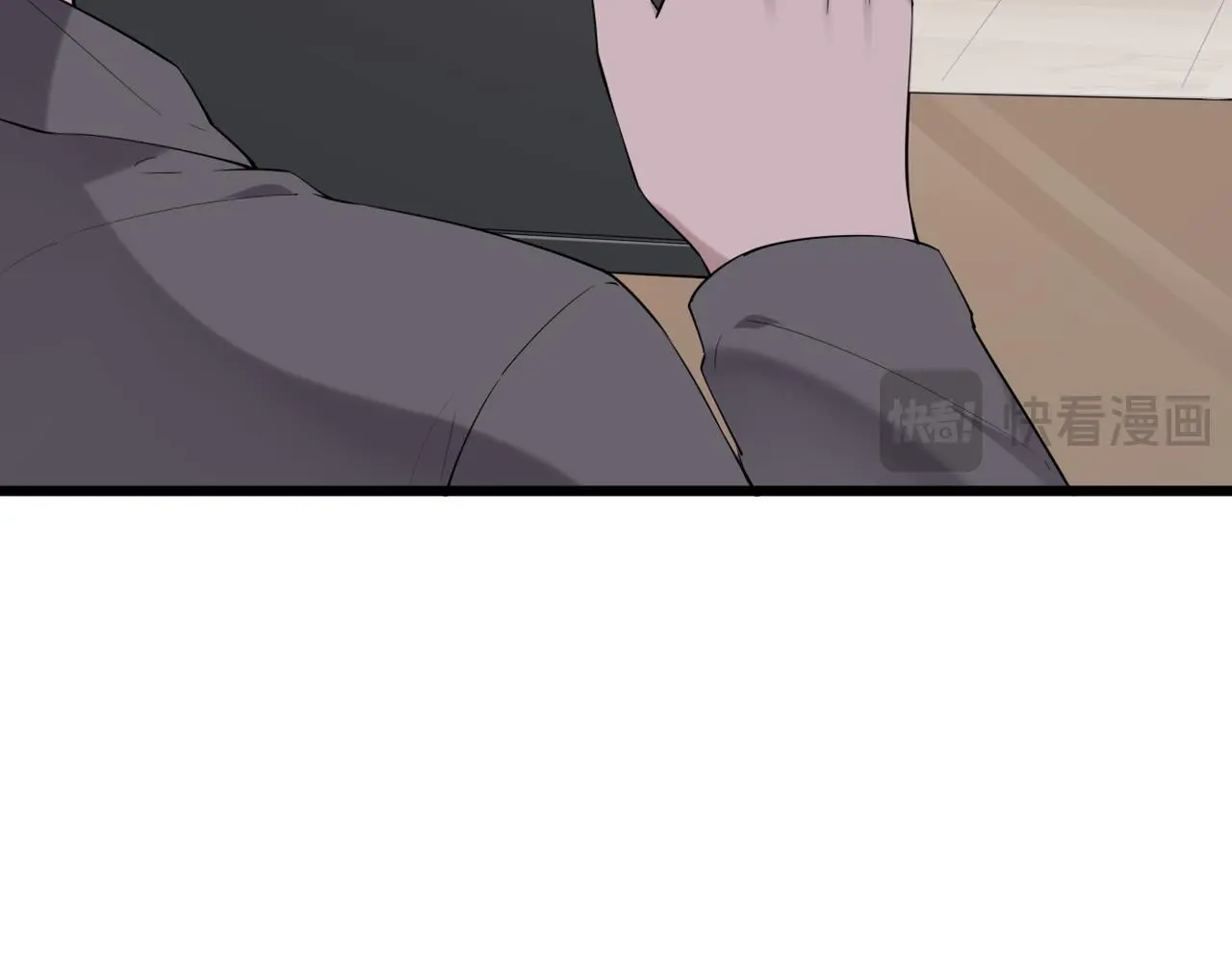 离职18