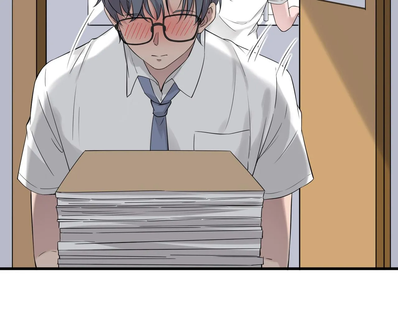 在一起115