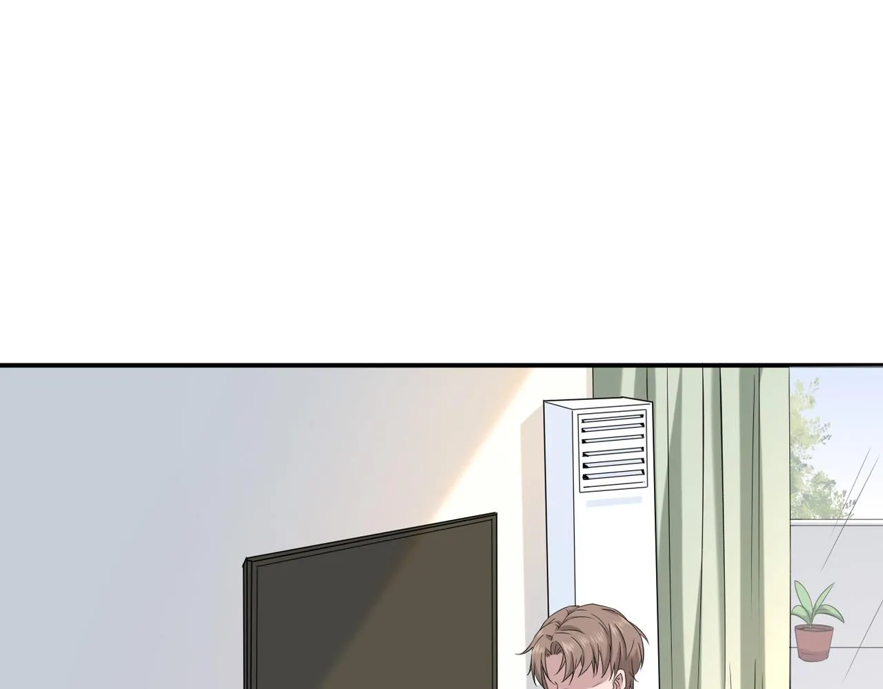 见家长？82