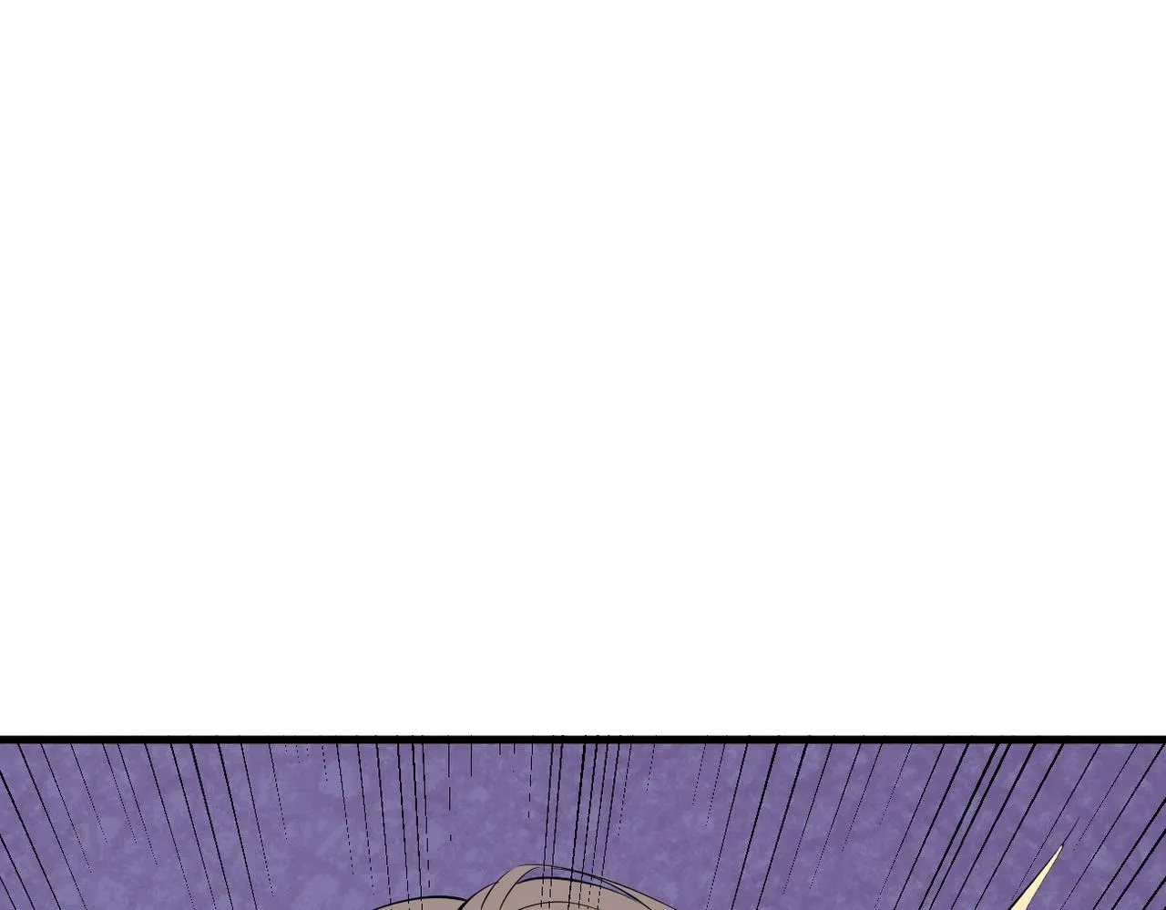 收到礼物127
