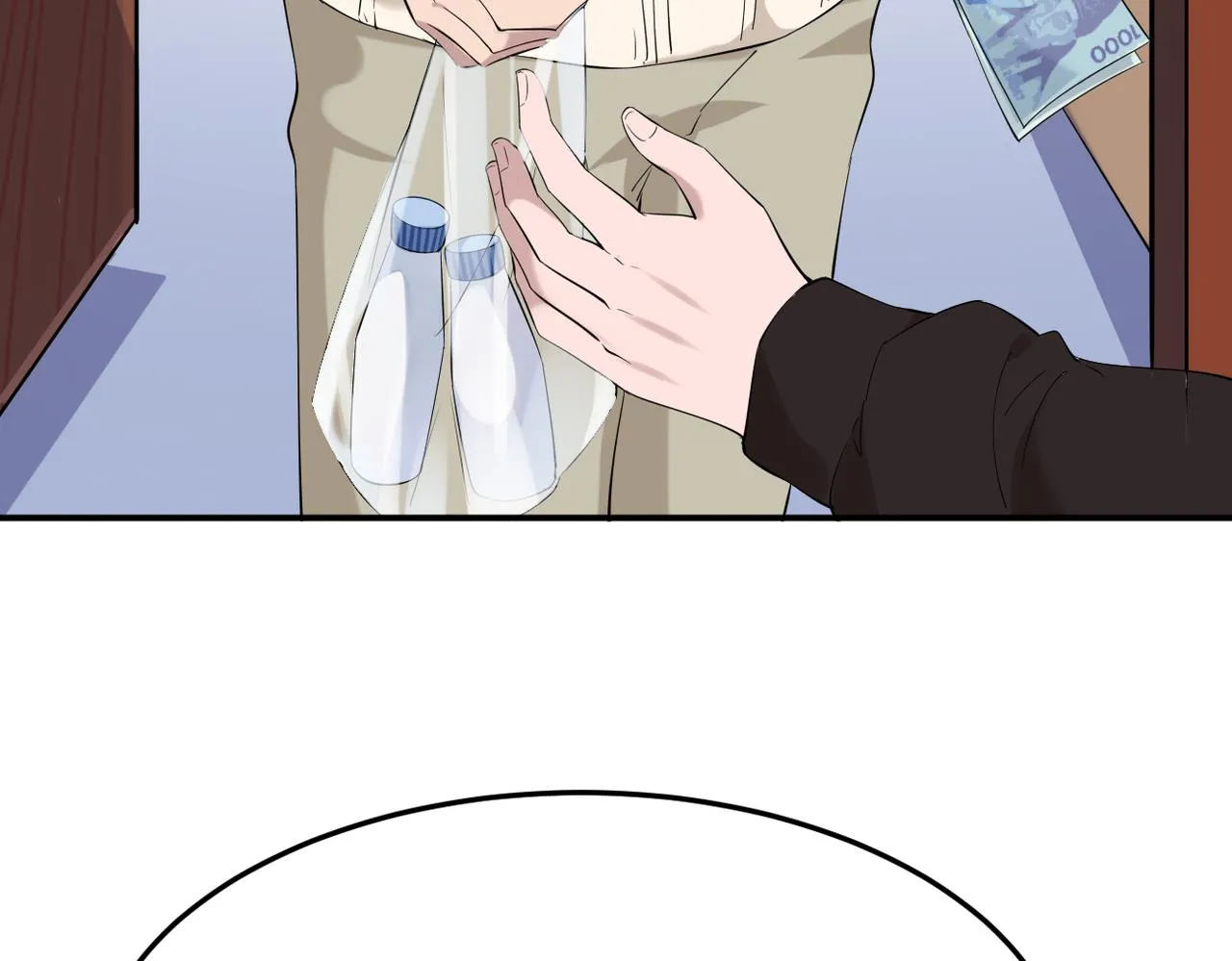 惊喜78