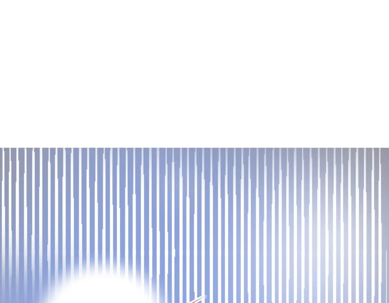 梦境成真29