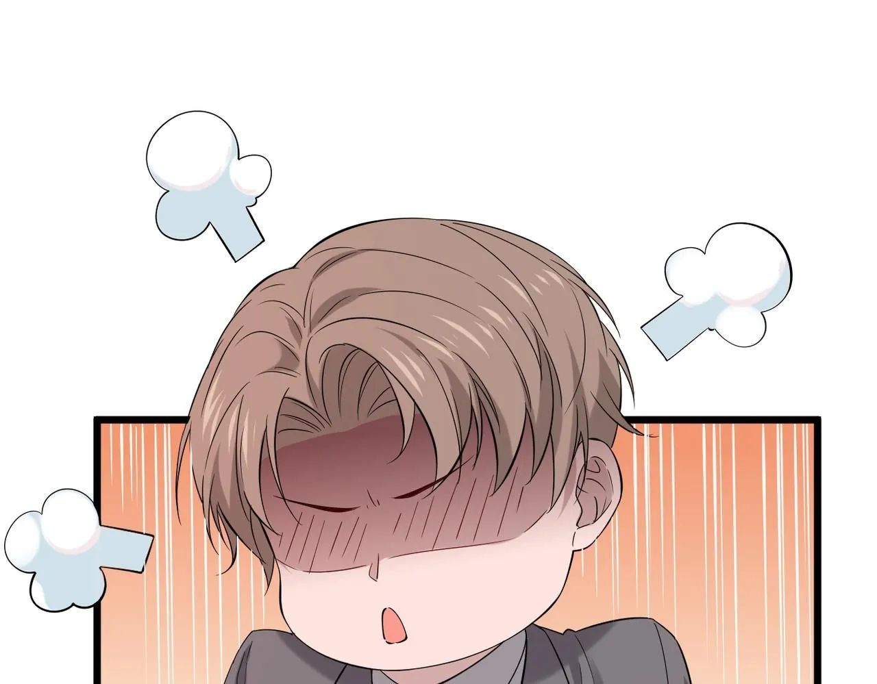 善意的谎言23