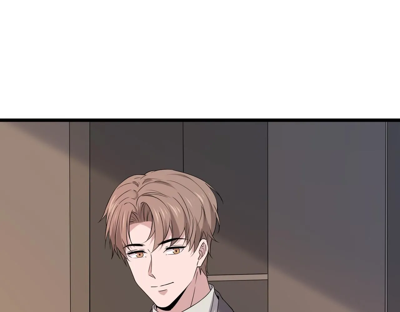 善意的谎言11