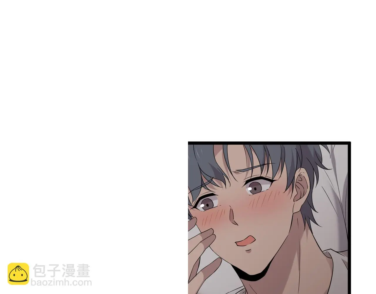 梦境成真2