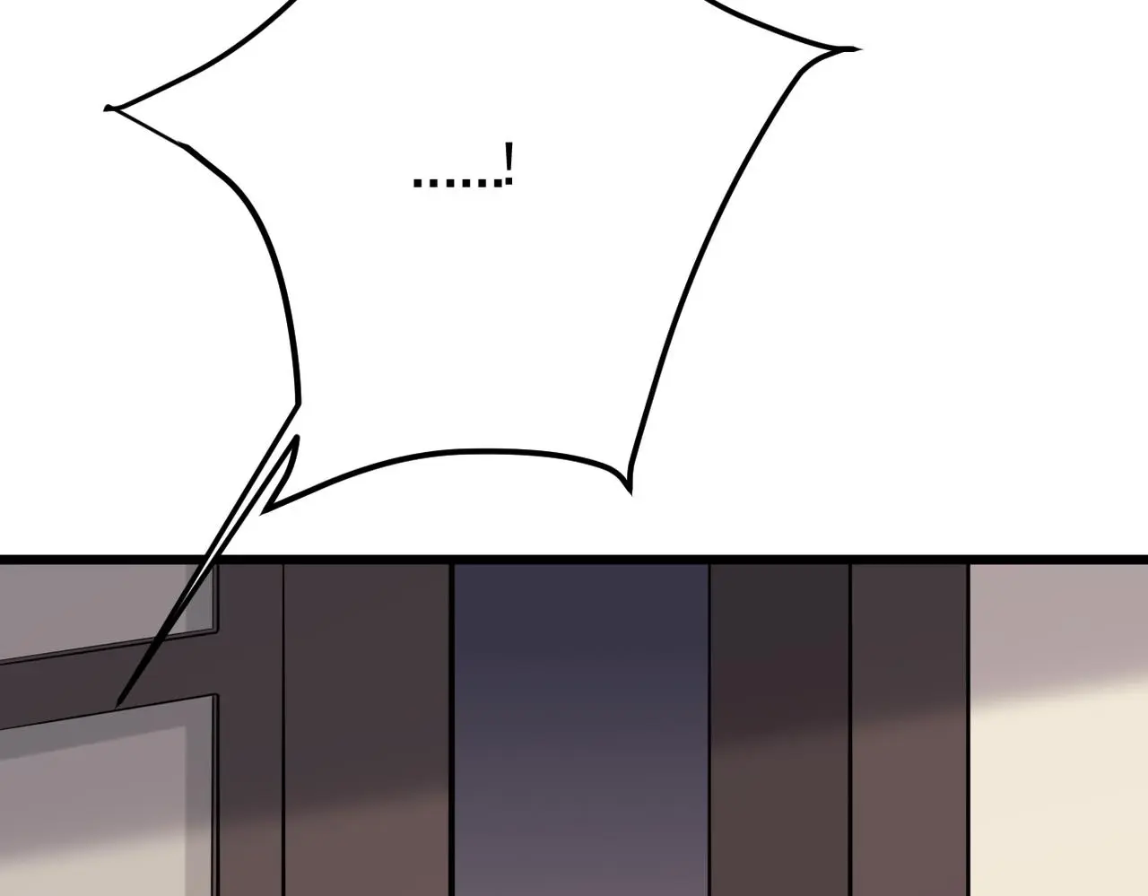 心碎56