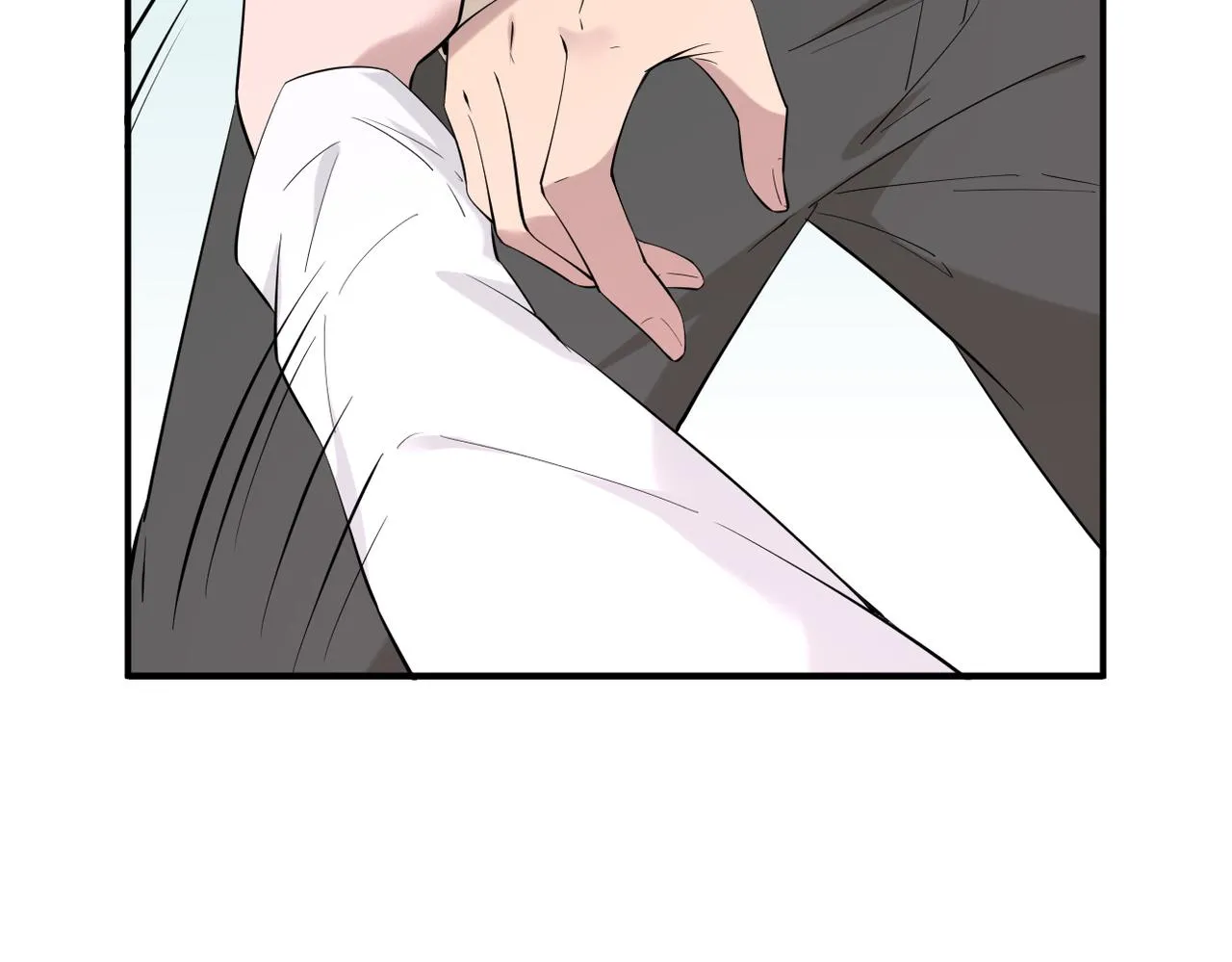 见家长？36
