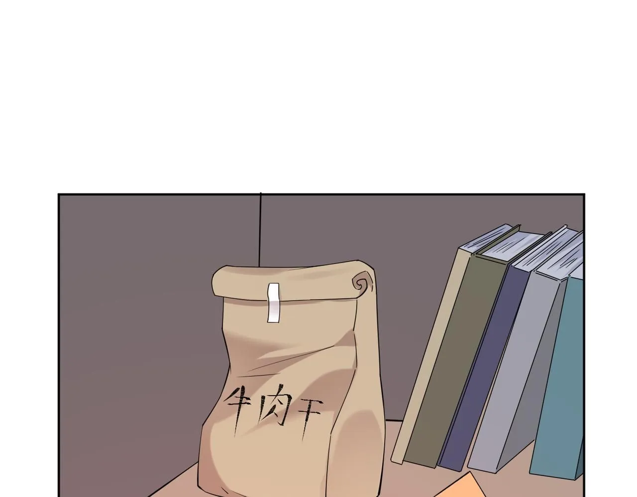 我们还会再相见吗13