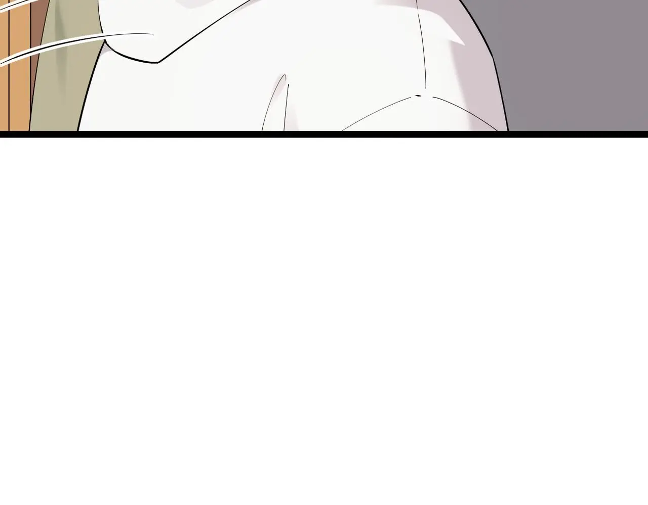 得知他病重95
