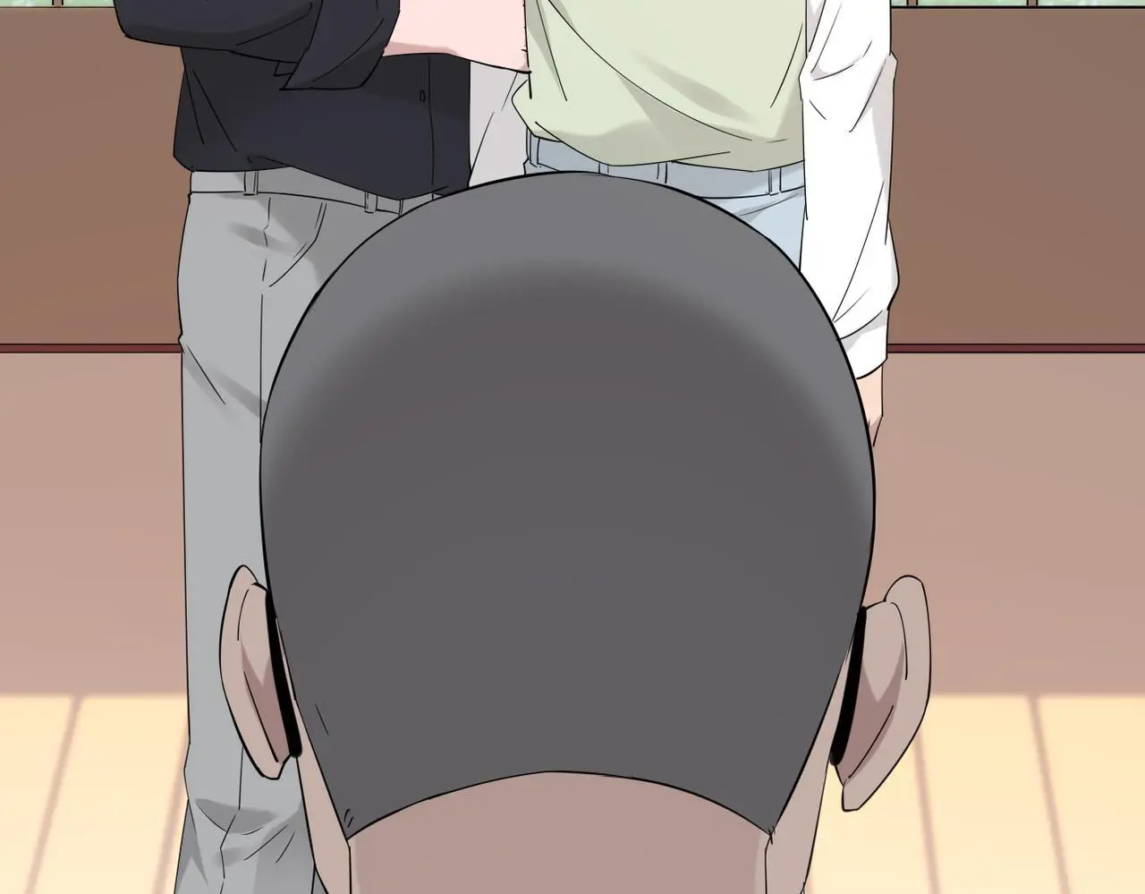 卜卦102