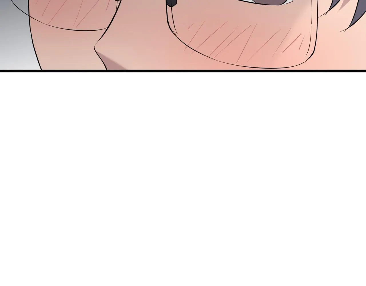护身符碎了33