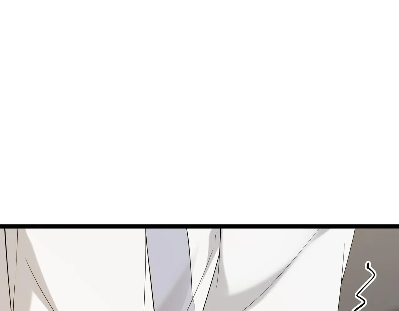 尝试新的开始0