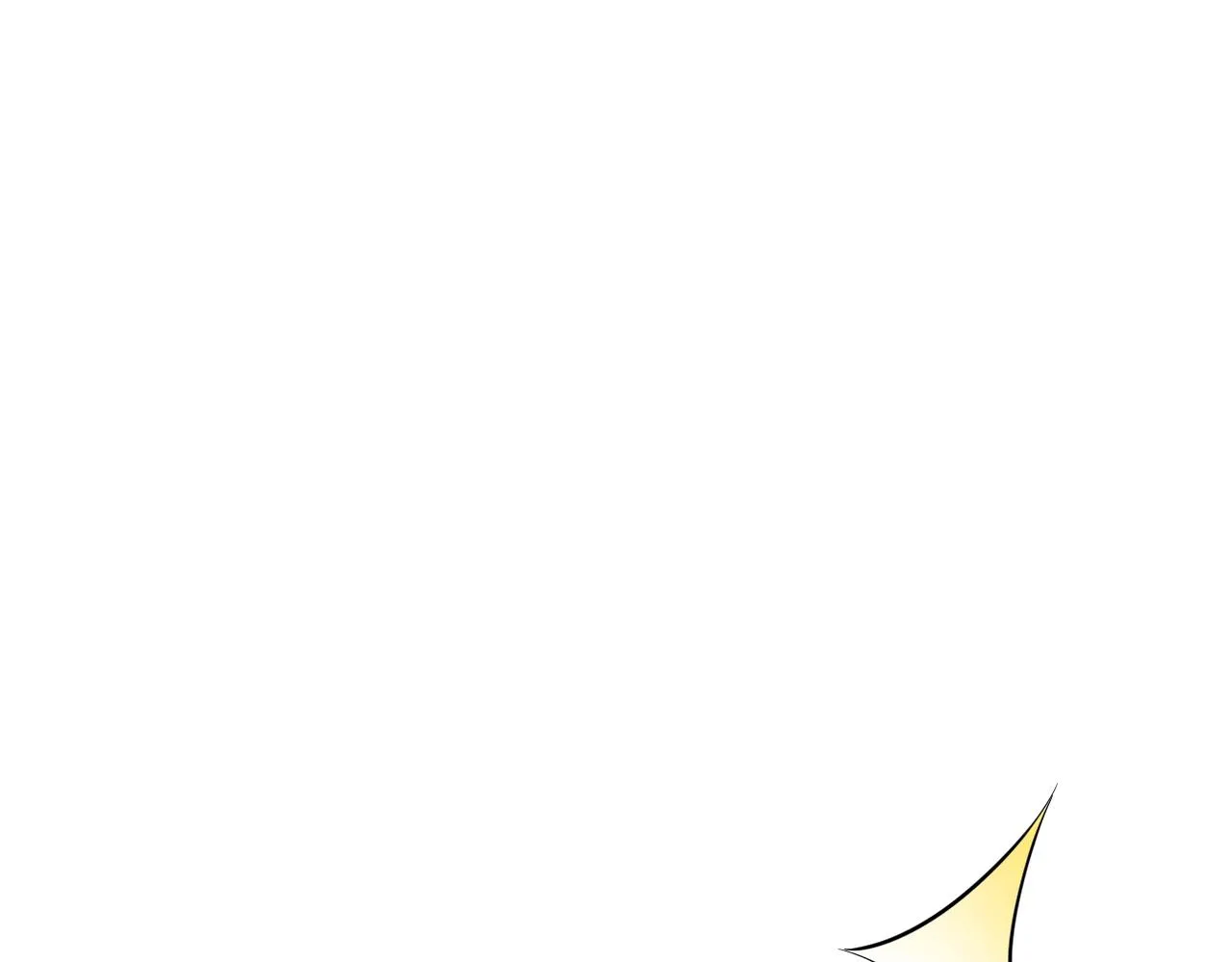 上药17