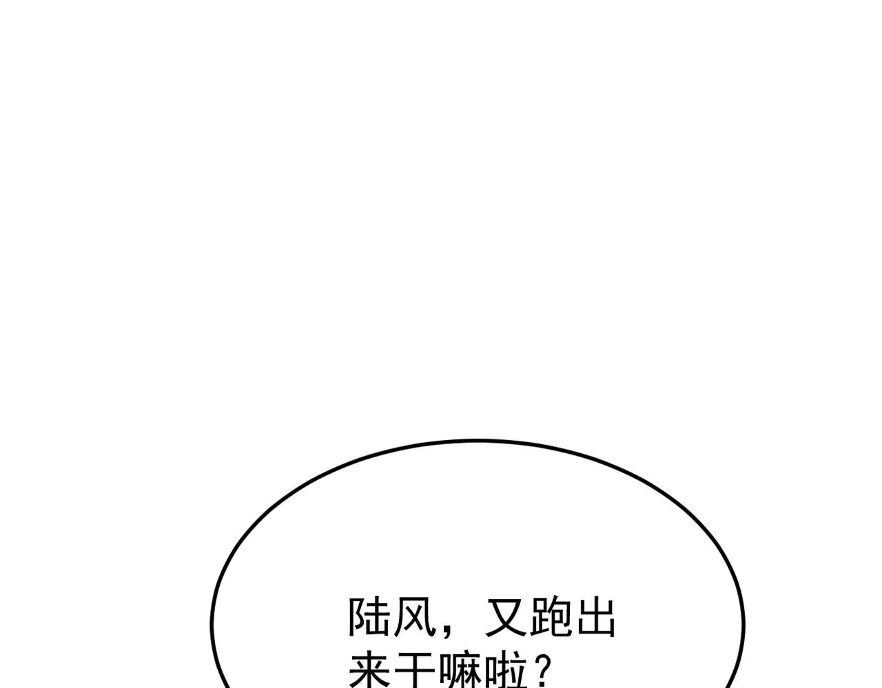 收到礼物25
